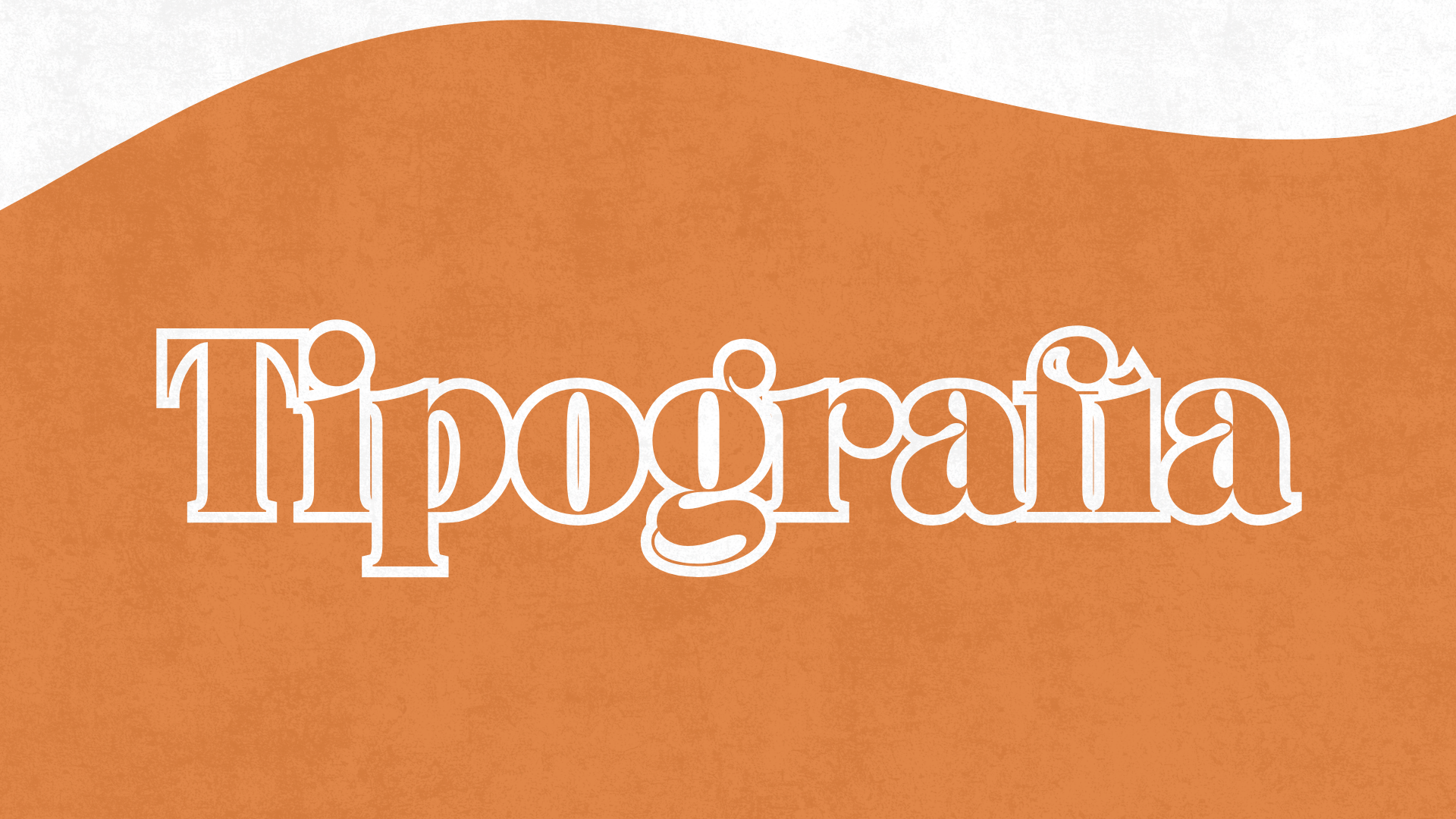 Proyecto ANDREA ISAURRALDE vista 18